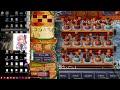 Plant Tycoon let39s stream play episode 98 Plant Tycoon let39s stream play episode 98