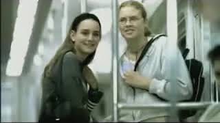 WhatsApp videos why girl can't do everything #meme #whatsappvideo #gif #fail #funny #gif original screenshot 3