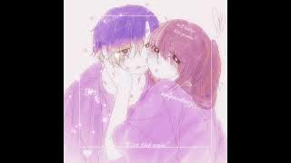 【Day x ampandary】THAMA - Kiss The Rain (เวอร์ชั่นแบบว่าเอาให้คุณอิจฉาตาร้อน)