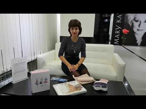 Подарок а не мое внимание 751