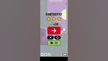 Mr Bullet - Chapter 2 Hostages -  Level 30