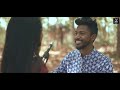 Aar Ban Disa Me Full Video//Sudhir Hembrom//Santhali song//2021 Mp3 Song
