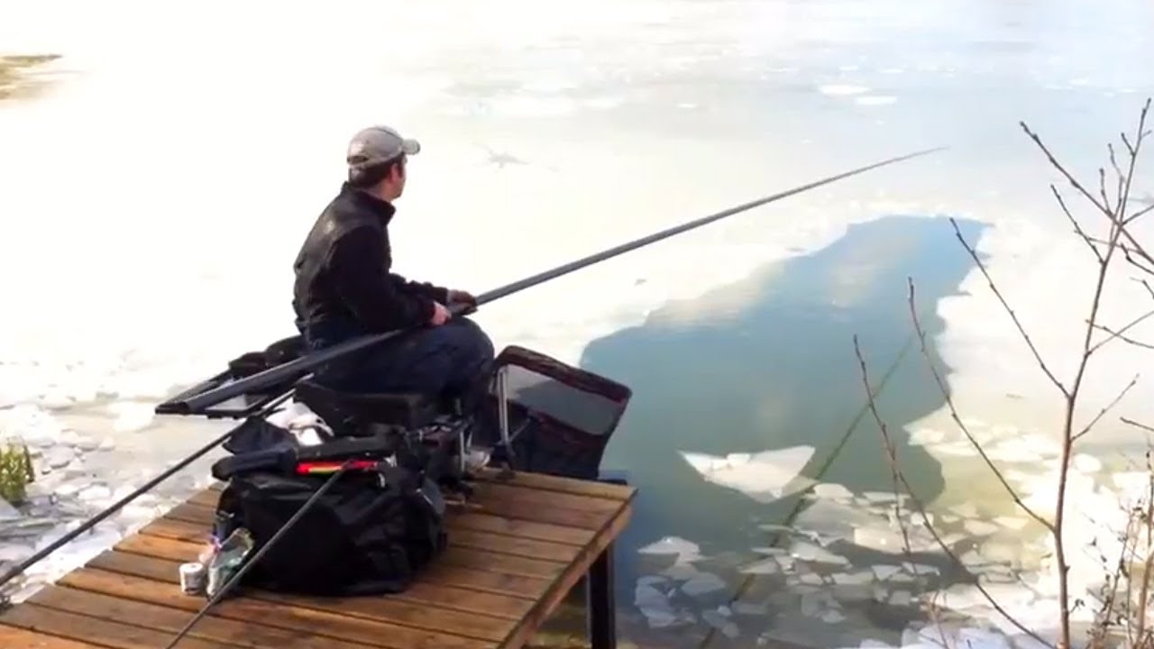 Fishing rod for winter fishing 67 Fishing rod for winter fishing 18
