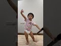 Trái đất này là của chúng mình