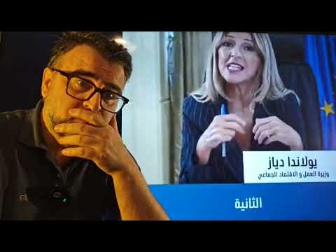 كوارث و كواليس قمة شرم الشيخ لغز النصر بين غزة وسوريا