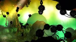 Badland Kindle Fire HDX Game Recording with Wondershare MirrorGo screenshot 5