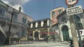 My lucky double grenade kill | iseenit HTX - MW3 Game Clip