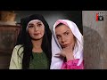 طوق البنات الجزء الرابع الحلقة 24  |   رشيد عساف - يامن الحجلي - هيا مرعشلي - امارات رزق   |