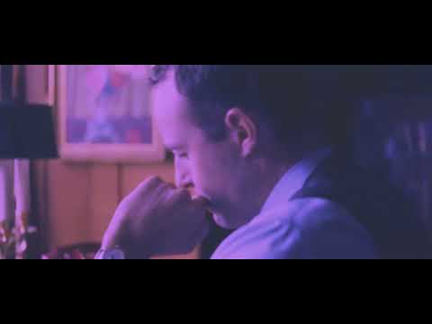 ترنيمة بتعمل لخيري برغم تقصيري فيفيان السودانية