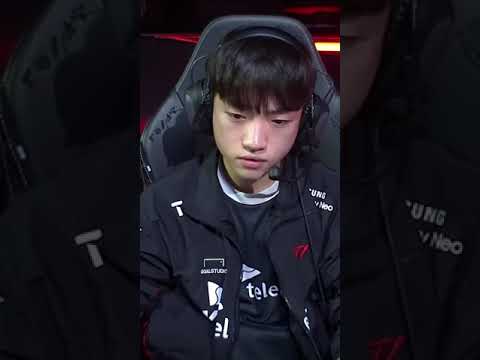 Video: ¿Son lo mismo skt y t1?