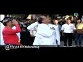 LUPANG HINIRANG Noynoy Aquino S Last EDSA Anniversary As President 2016 LUPANG HINIRANG Noynoy Aquino S Last EDSA Anniversary As President 2016