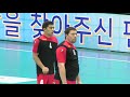 20180124 18th Asian Men's Handball Championship 2018 UZBEKISTAN vs INDIA