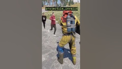 RUST MEMES №35  #rust #funny #memes