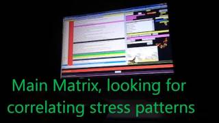 Intro to Scio & EMR issues