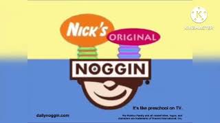 Mad 2010-2025 Kevin Shinick And Emily Tennant Tv Show - Closing Logos