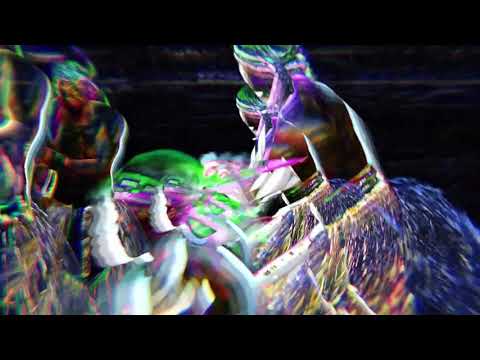 OGGUN ONILE  by Afrosideral (Chris Annibell Remix)