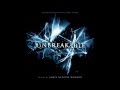 Unbreakable (expanded) - 28 - Mr. Glass (version 2)