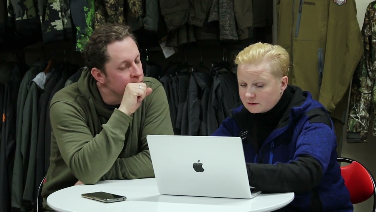 Kas ir vienlaidu medību platība? Diskusija par to, kā tas varētu būt nākotnē!