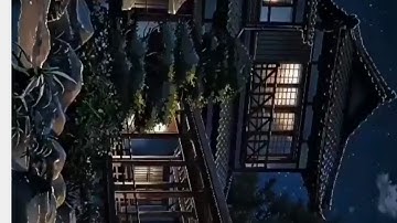 I made a account on omlet arcade