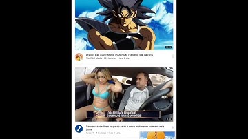 Servers para internet T3LC3L gratis Titan VPN, HTTP Injector y APK Custom