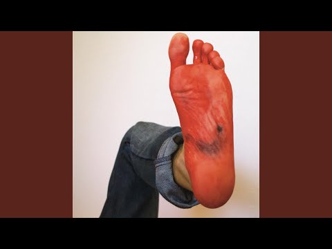 Ver Power-Knowledge en YouTube Ver Power-Knowledge en YouTube