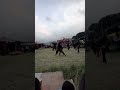 kesenian rekomendasi buat hiburan hajatan mu bolo #kesenian #jaranan