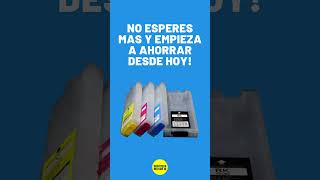 CHIP VIRTUAL EPSON WORKFORCE (CHIPLESS)