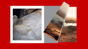 FlipBook Animation in After Effects