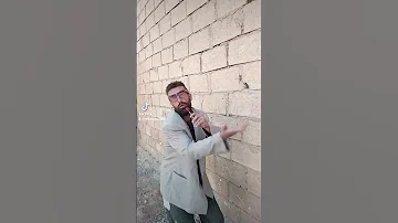 ابو حنش 4 