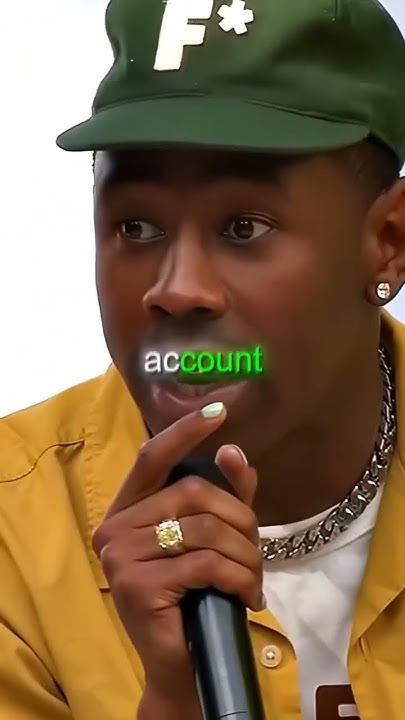 16 shots lyrics,16shots,stefflon don lyrics,16 shots,16 shots stefflon - Why You Babysitting 2 Or 3 Shots Lyrics