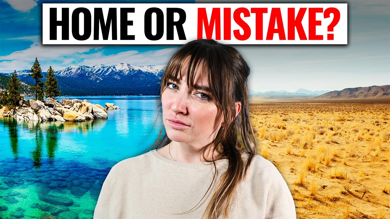 You Have 48 Hours to Decide If Reno Is Right for You