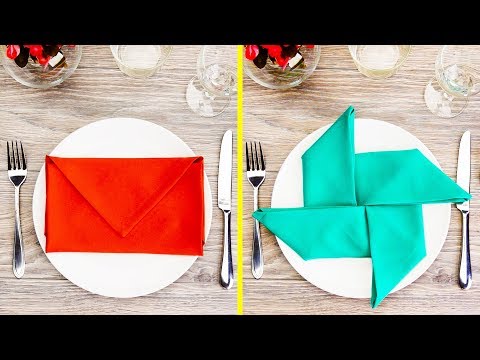 23-elegant-and-easy-table-settings