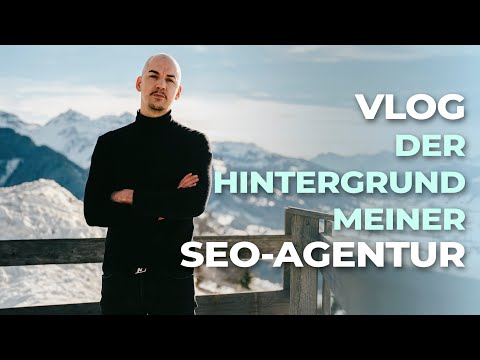 seo agentur