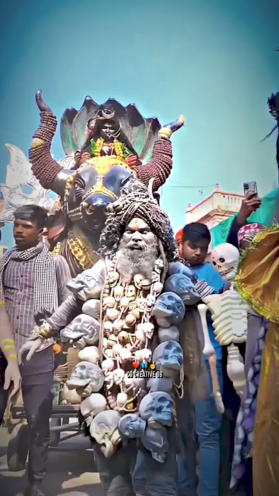 bhutwa paretwa ke raja #bhuteshwar  #baba cg  shiv bhakti status 2024 #cg04 #cgstatus #cgcreative06