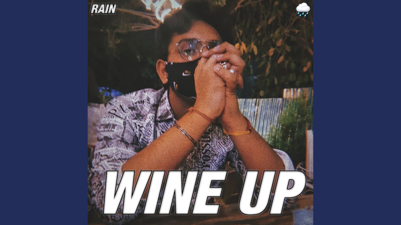 Watch Wine Up on YouTube Watch Wine Up on YouTube