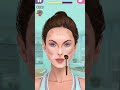 Makeover Laggiii