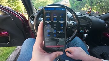 Vgate Icar Pro 2S – How to Manage ECU Identifiers