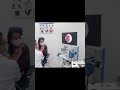 सालों पुरानी मैल निकाली गई | संतोषजनक वीडियो! #कान #EarCleaning #Doctor