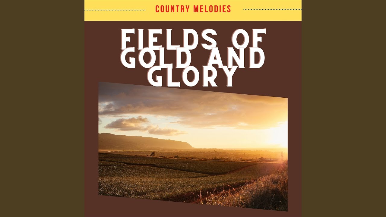 Broken Halos - YouTube