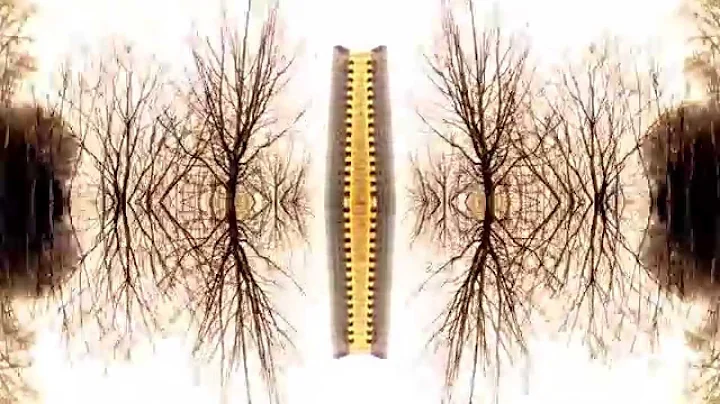 Edward Ean & Steffen Sonnenschein - Apsalem