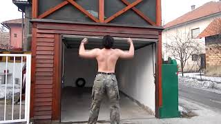 Masa Je Mama Hardbass