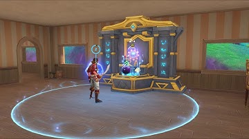 Ride out Heroes Video on Google Play-PT