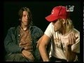 MTV ROCK YEARS - When Grunge Took Over