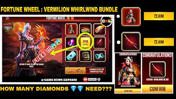 CONFIGURACIÓN PERFECTA para SAMSUNG A3,A5,A6,A7,J2,J5,J7,S5,S6,S7,S9,A10,A20,A30,A50,A70 /// FREEFIR