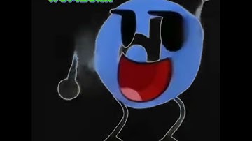 All Preview 2 Social Media Platforms The Object Thingy Deepfakes In G Major 4