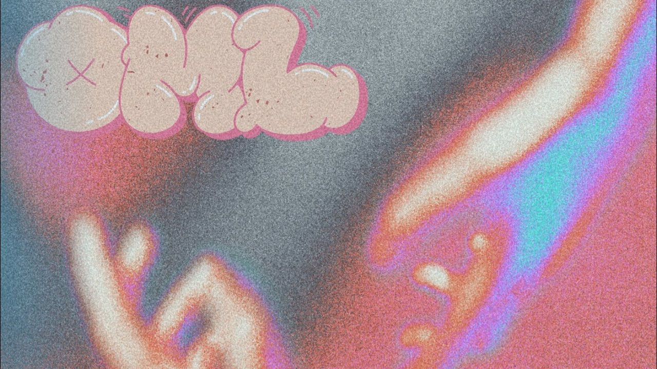 Watch OML - JUSRZD (PROD BY STILLAKID on YouTube Watch OML - JUSRZD (PROD BY STILLAKID on YouTube