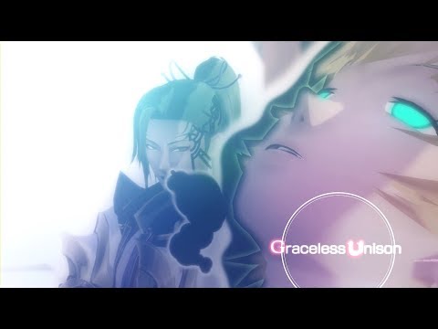 حصول hack// G.u.Last Recode علي عرض الإفتتاحية السينمائي للفصل الثاني من القصة