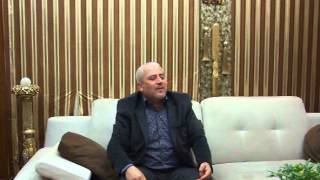 Grup Medya Bombacı Şahin Gizem