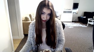 CUSTOMY TOP MODEL I GRY Z WIDZAMI FORTNITE GIVEAWAY CO 50 ŁAPEK !lobby