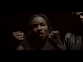 Miniature de la vidéo de la chanson Hip-Hop Breakdown